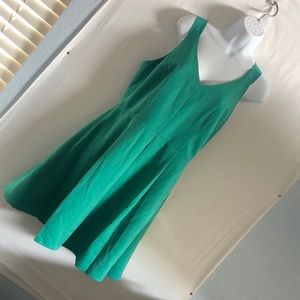 Adelyn Rae brand new dress